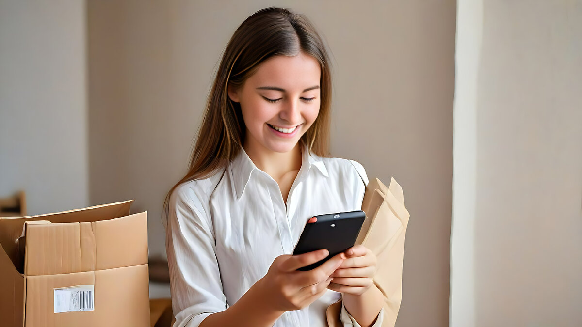 нарисовано в Stable Diffusion