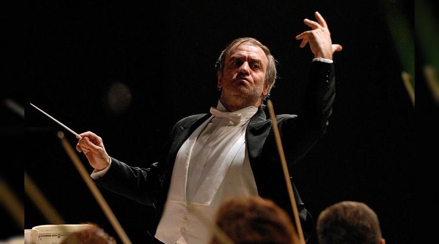 Автор статьи: Наима Худайбердиева 