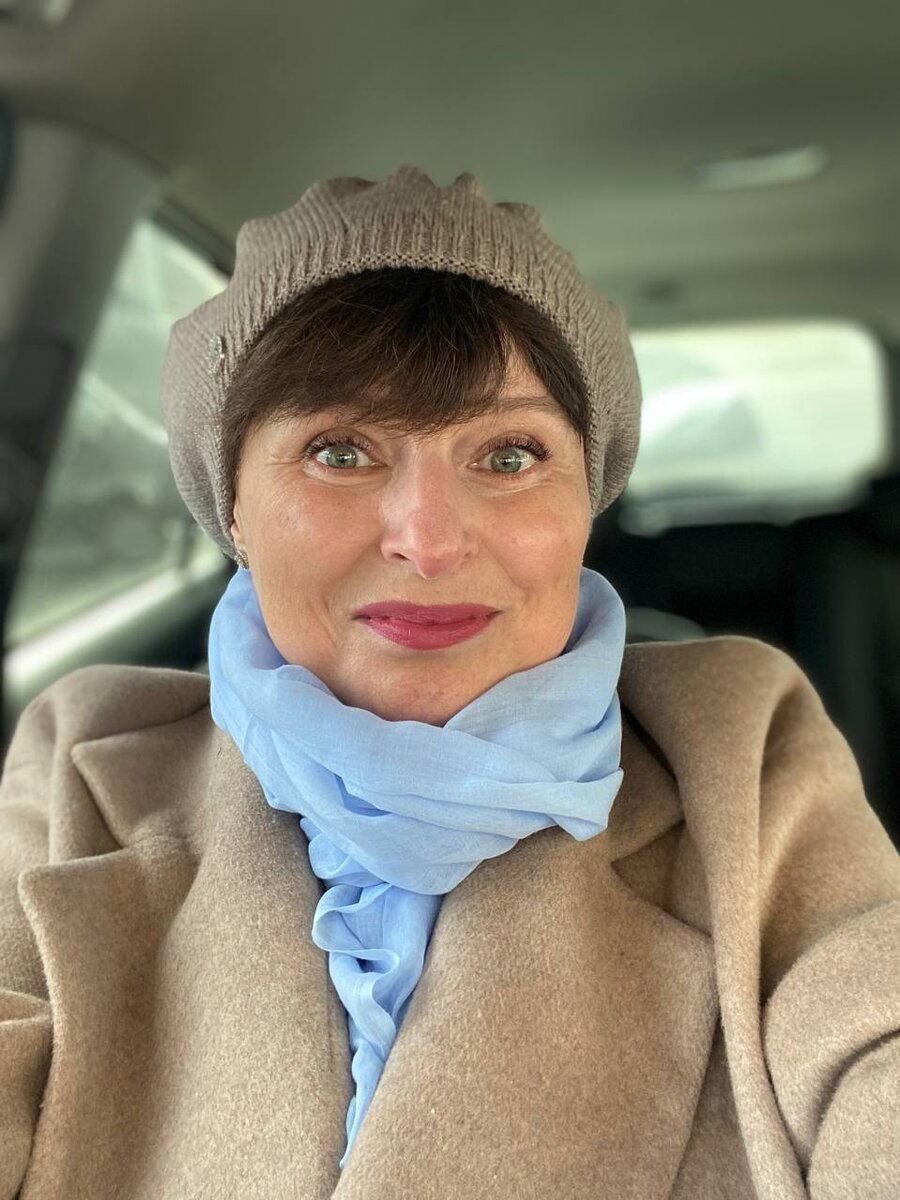 Финансовые пирамиды. Как не потерять последние деньги?