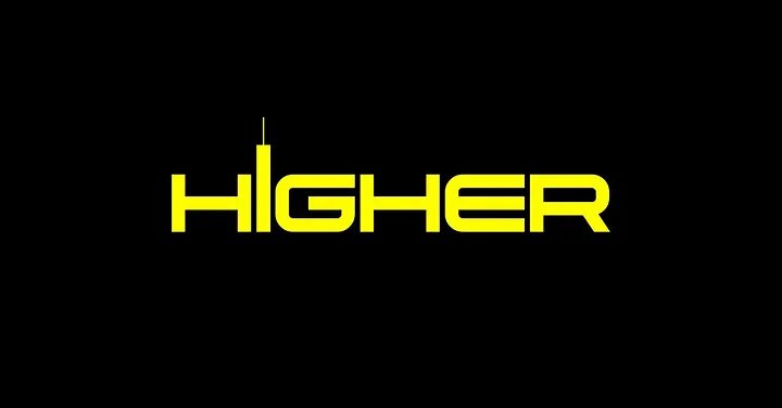 higher (HIGHER) Token будет внесен в листинг спотовых активов BingX