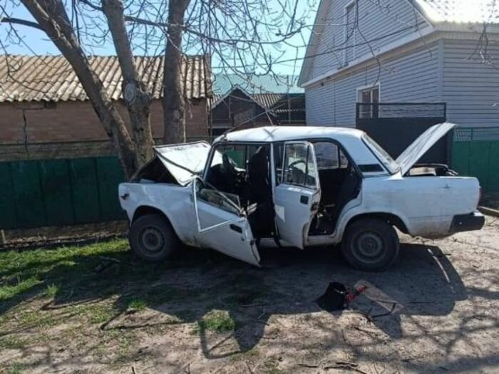 Источник фото: Пресс-служба ГИБДД по Ростовской области