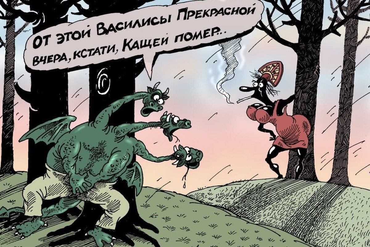 Яндекс.Картинки