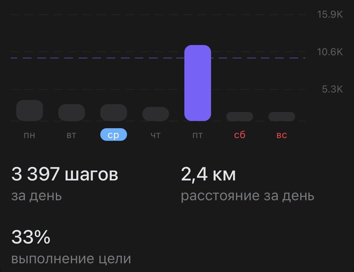 -1-3