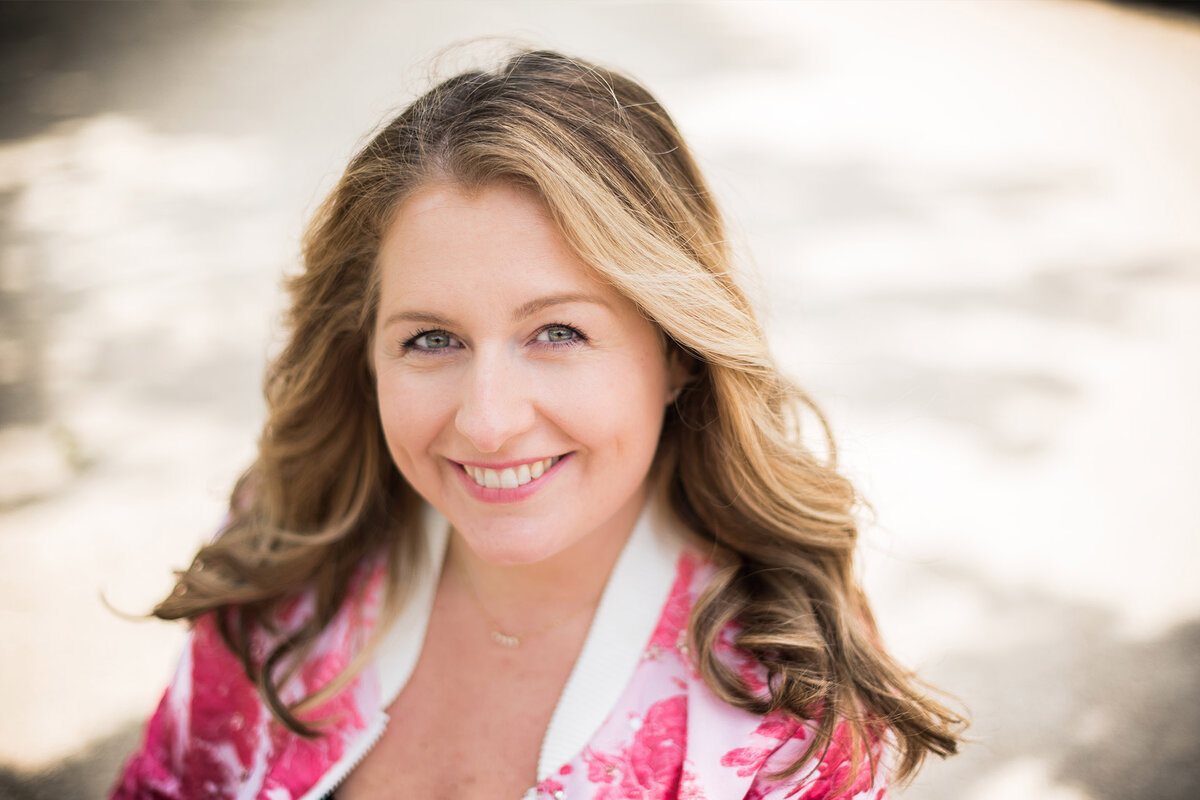     Анн-Гаэль Юон