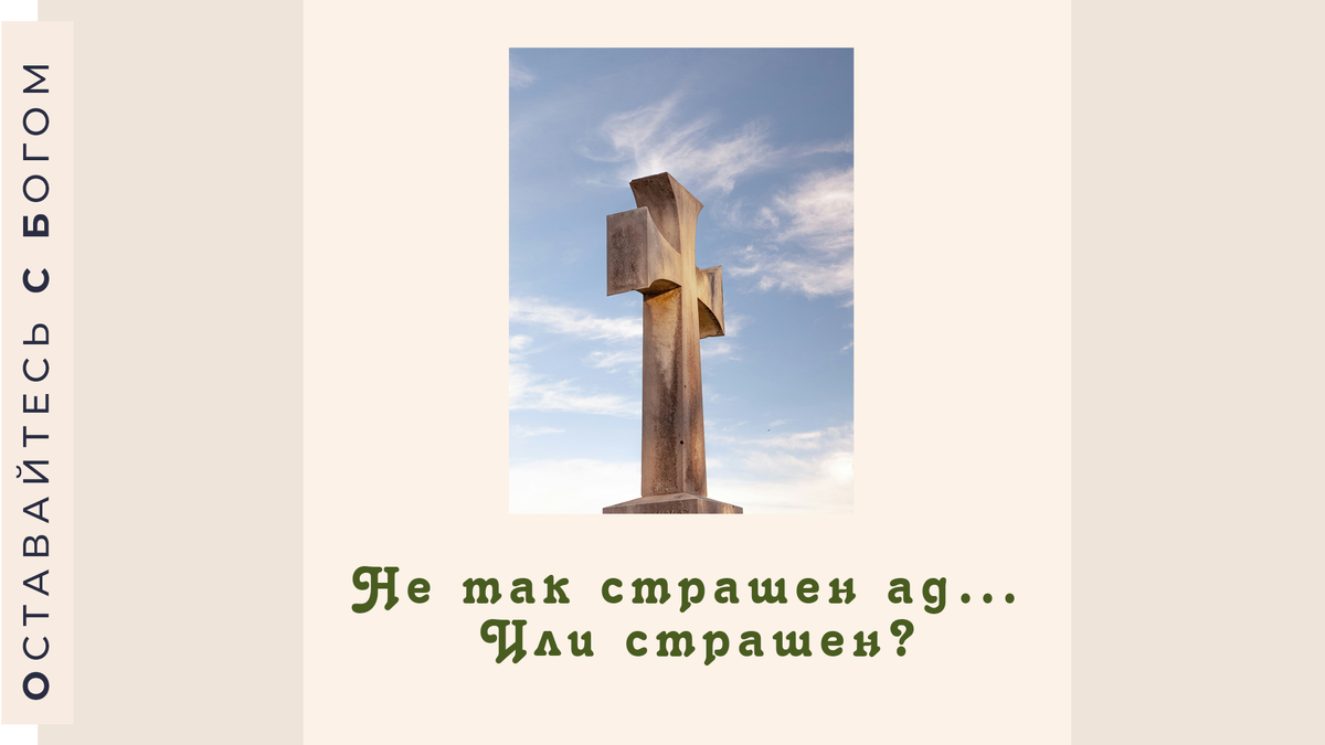 За фото спасибо Deleece Cook on Unsplash