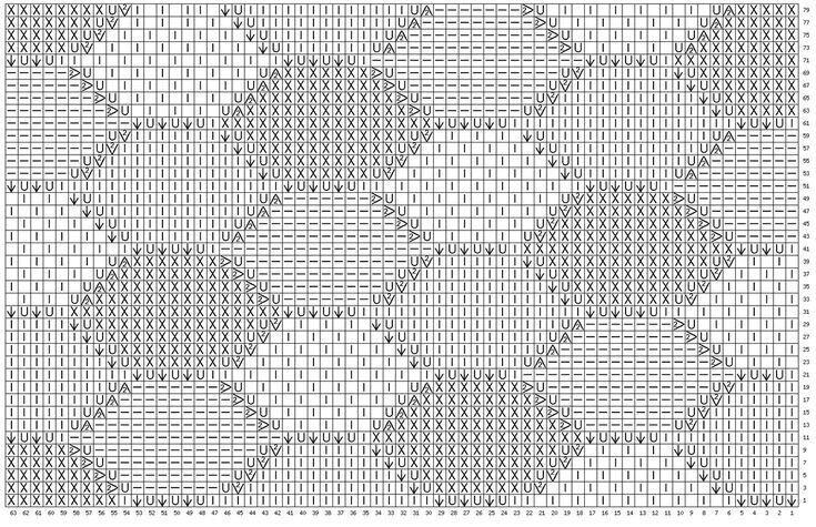 Фотографии СЕТКА БРУНЕЛЛО КУЧИНЕЛЛИ СХЕМА