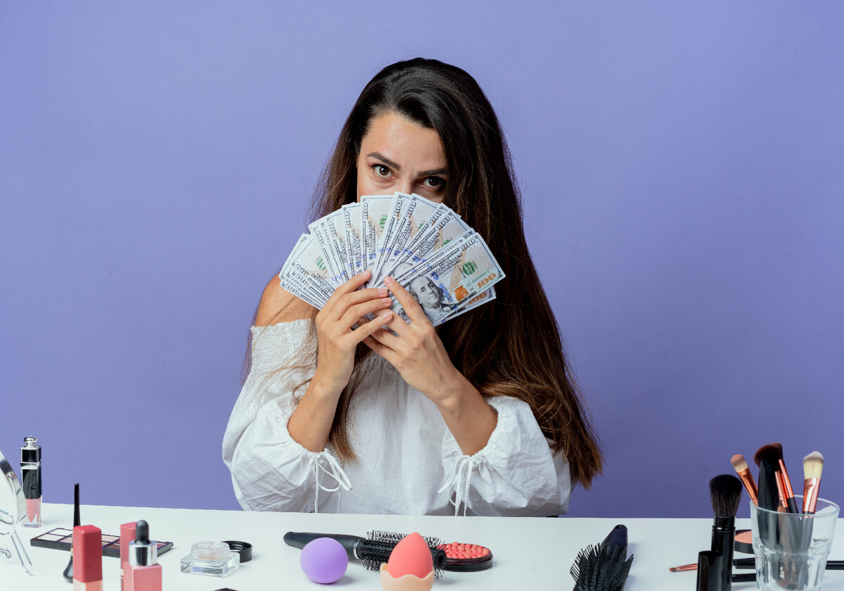 Изображение от stockking на Freepik