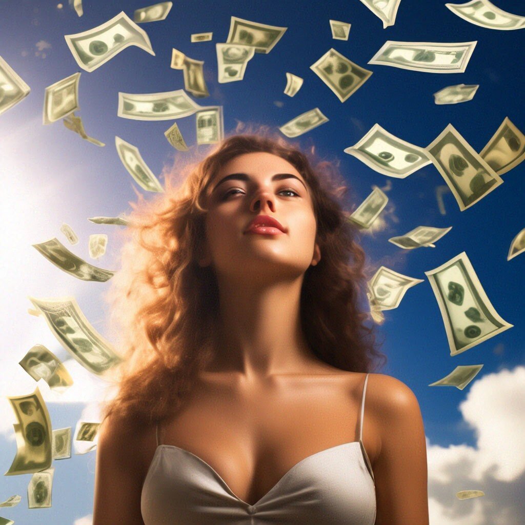 Сделано в Шедеврум