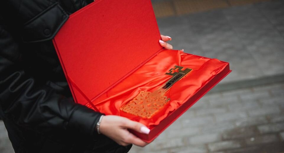    Медиасток.рф