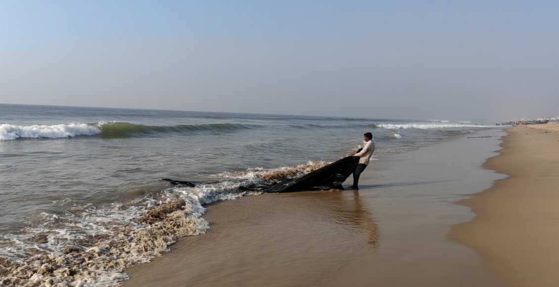    Фото: НИА "Экология"