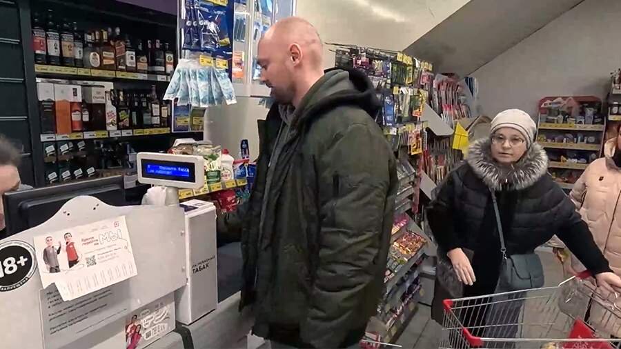 Фото: ИЗВЕСТИЯ