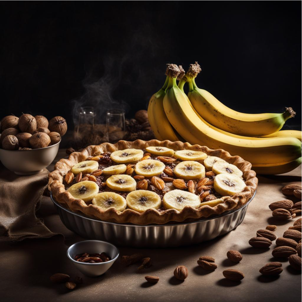 Набор продуктов современный, вкус отменный, польза - непременная!