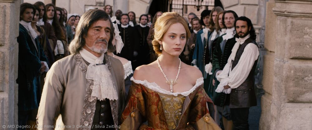 Фото из открытых источников.