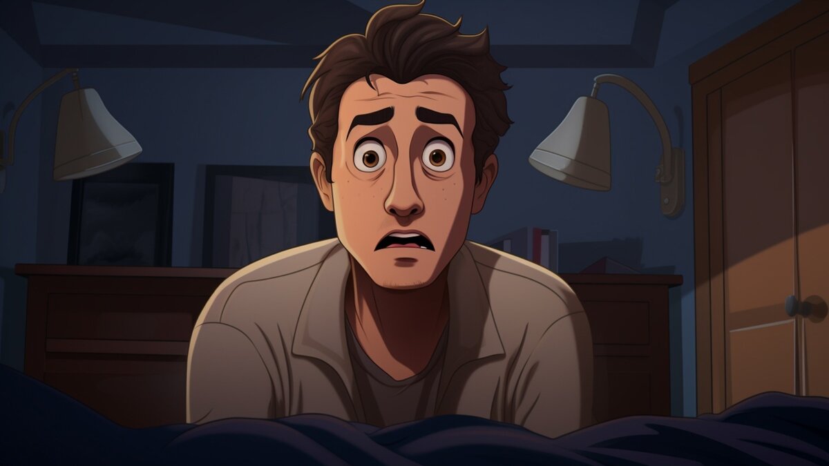     Любое отключение — вещь неприятная. Тем более, если о нем ничего не говорили заранее. С такой ситуацией столкнулись жители Владивостока. Корреспондент «Восток-Медиа» попытался выяснить, с чем оно связано.