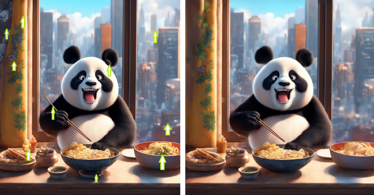 Лучше поздно, чем никогда. 