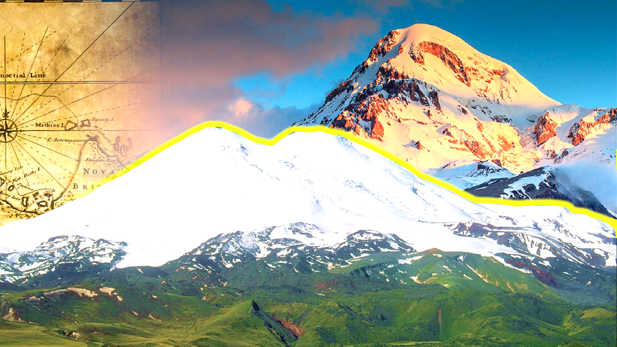 Эта статья не имеет целью напугать, преувеличив опасность. Напротив: подчеркиваю, что активность спящего вулкана - это нормально. Никаких признаков, что мы с вами увидим пробуждение, нет. Как нет и гарантии, что они вообще когда-либо проснуться