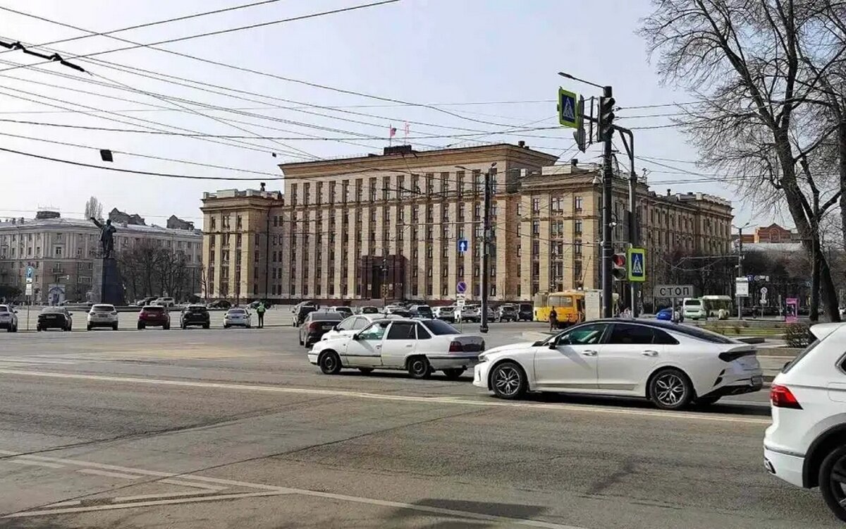    Тендер на бронированные рольставни для воронежских чиновников достался тем, кто раньше занимался полотенцами Фото из архива редакции