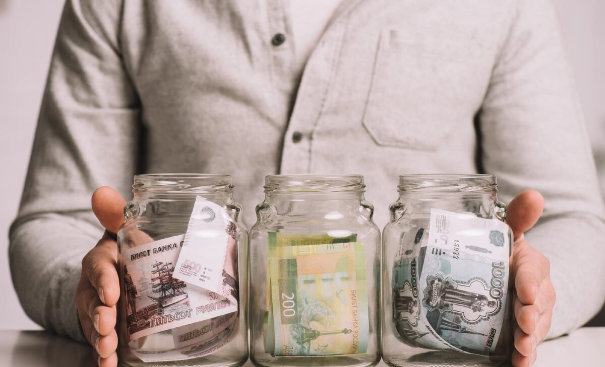 Изображение с сайта Freepik