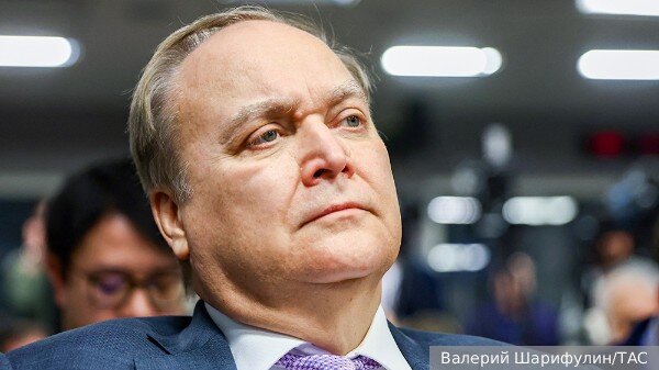     Фото: Валерий Шарифулин/ТАС   
 Текст: Александра Юдина