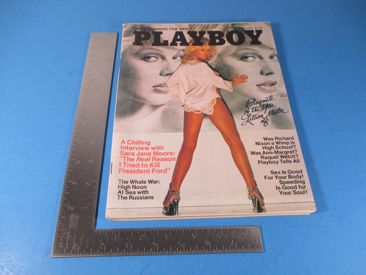 Из открытых источников.