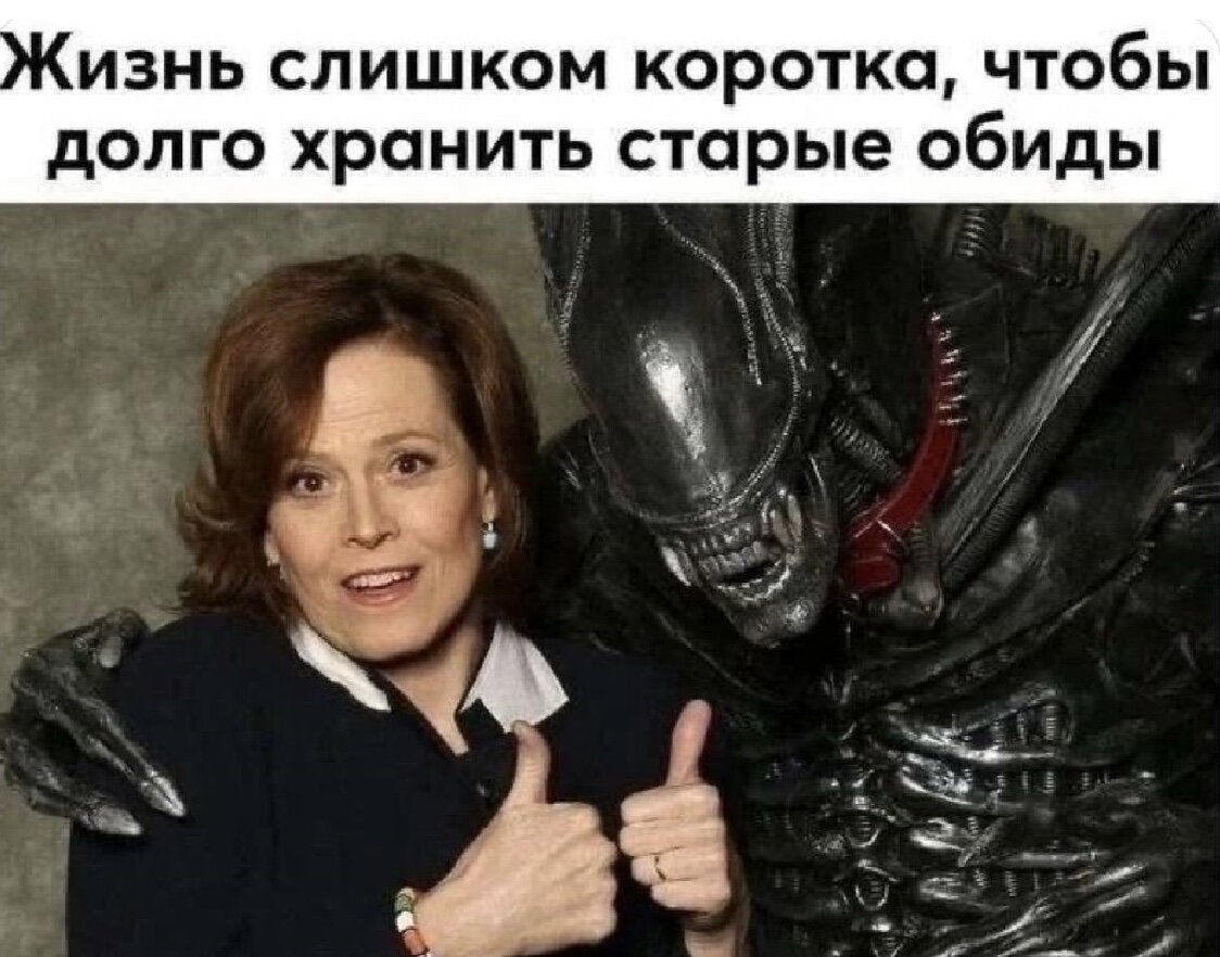 Пусть не в тему, картинка крутая, из телеги