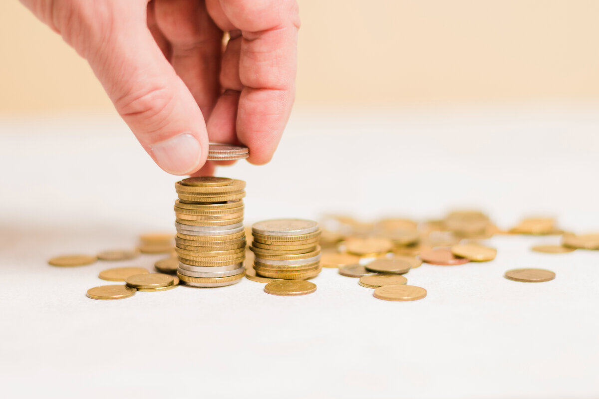 Фото: freepik.com