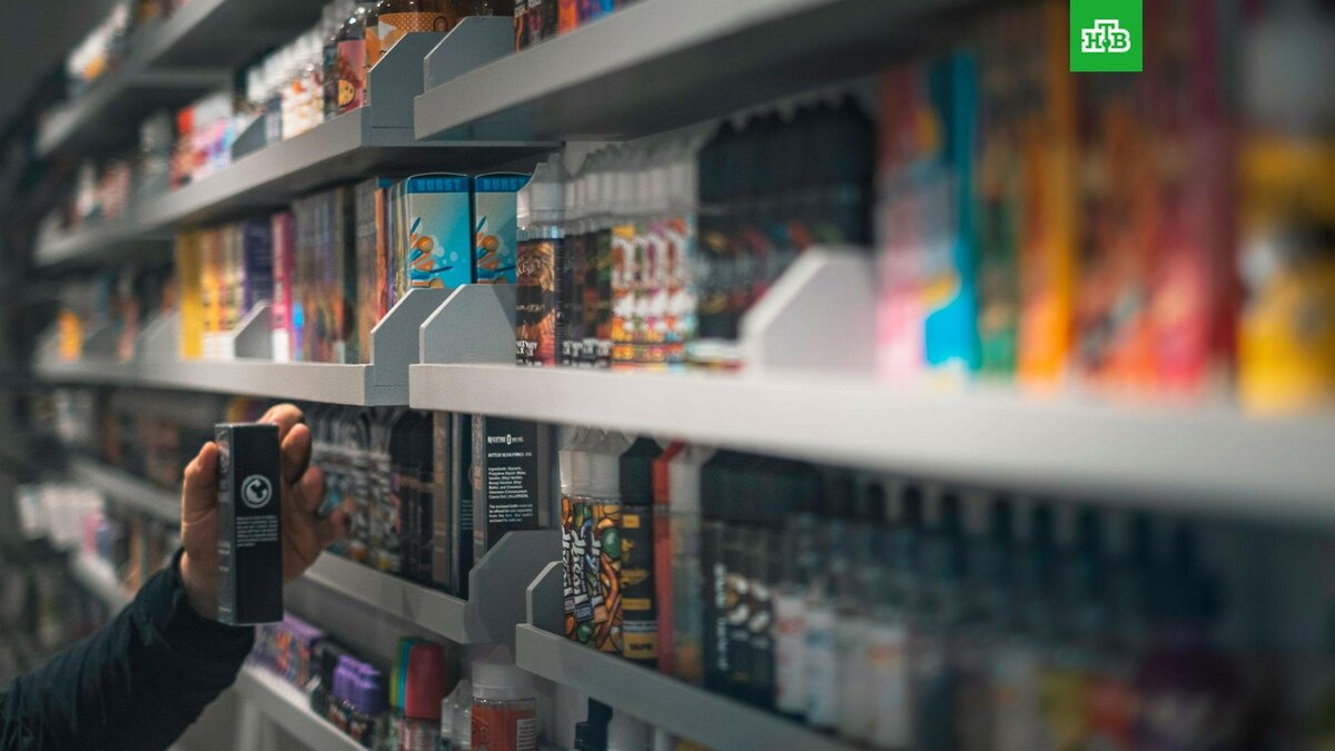    Фото: unsplash.com