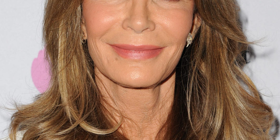 7 видов челки и стрижек, которые актуальны в этом году