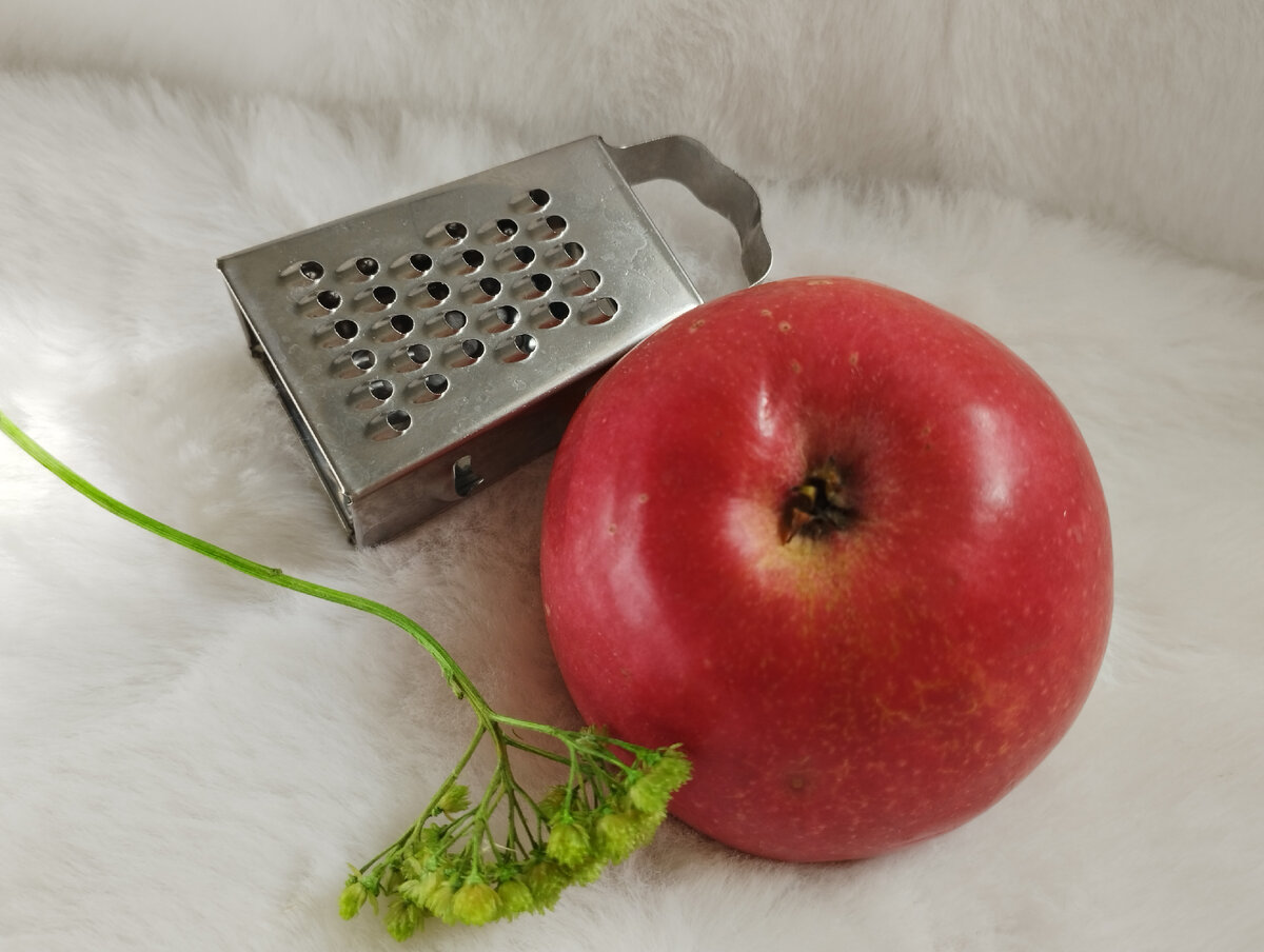 Личная фотография 