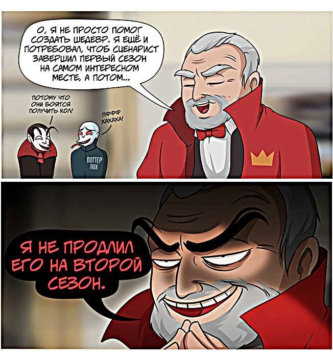-2-3