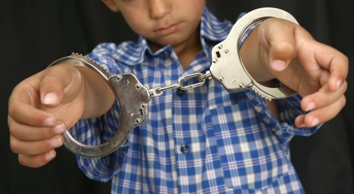 Изображение с сайта moskvichi.net