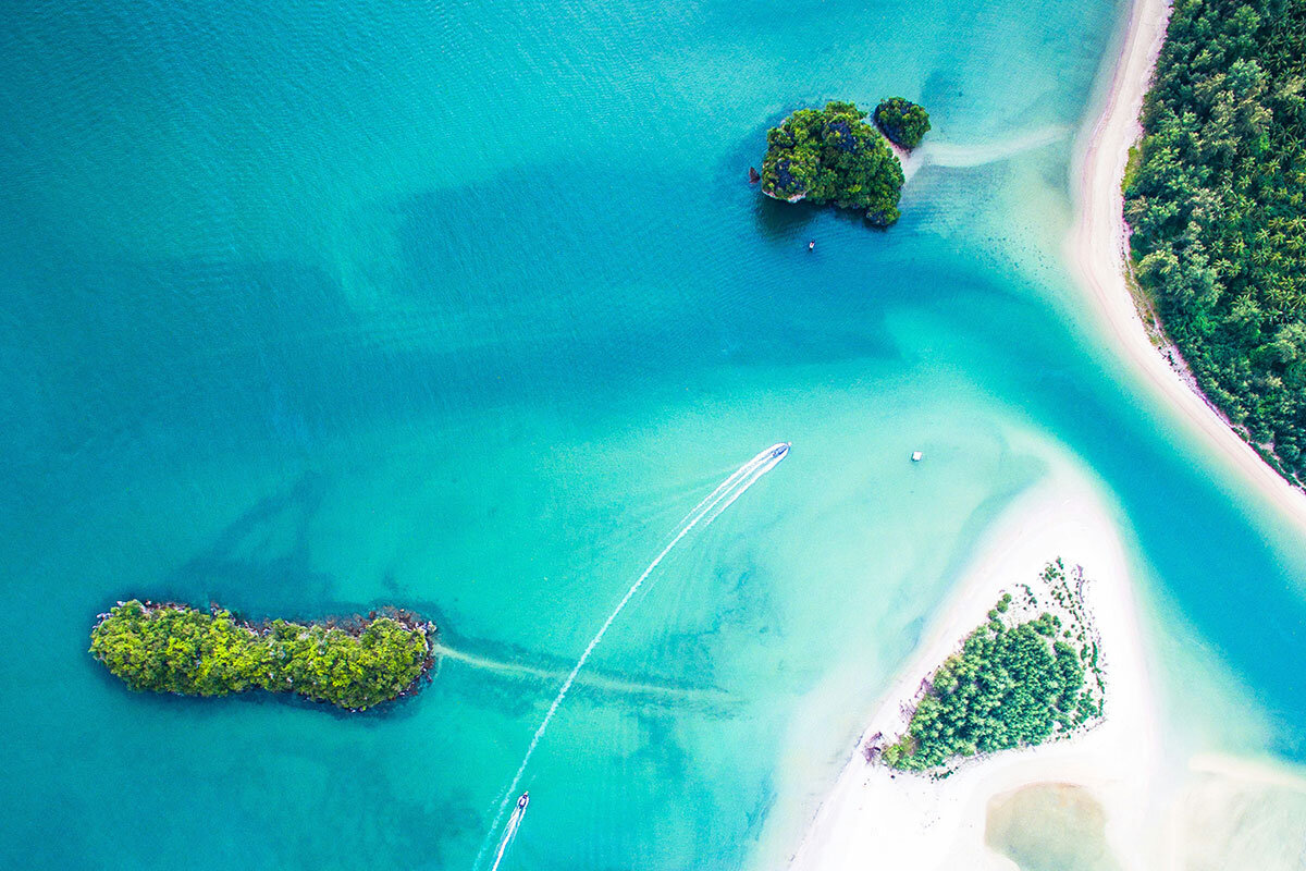    Фото: Denys Nevozhai / Unsplash.com