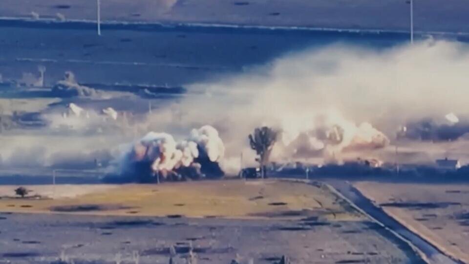 Фото: © Скриншот видео