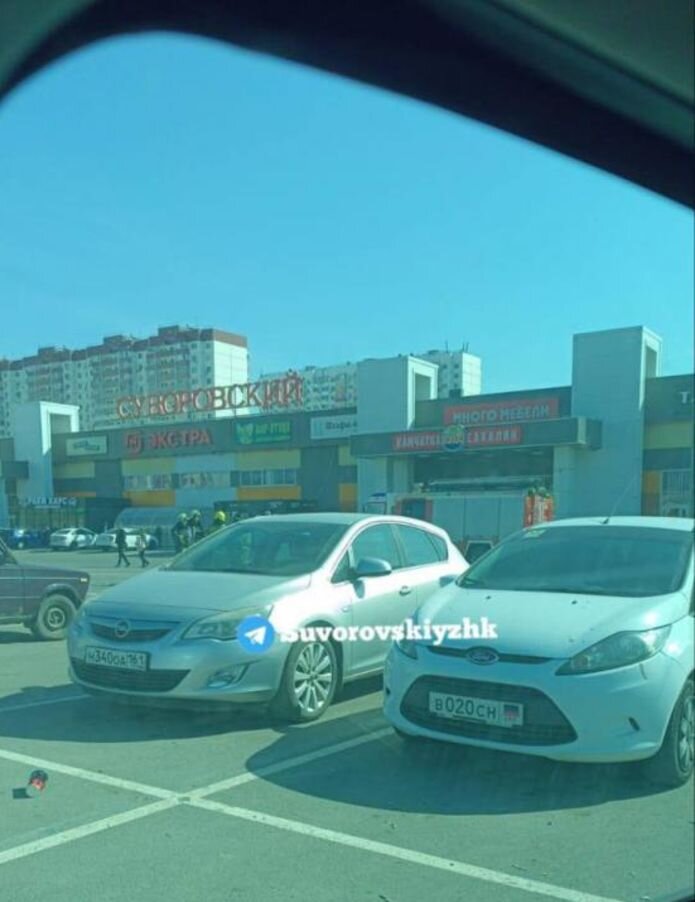 Источник фото: Suvorovskiyzhk