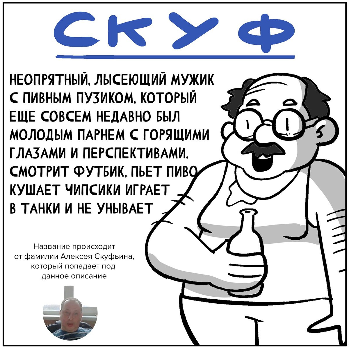 Листайте галерею.