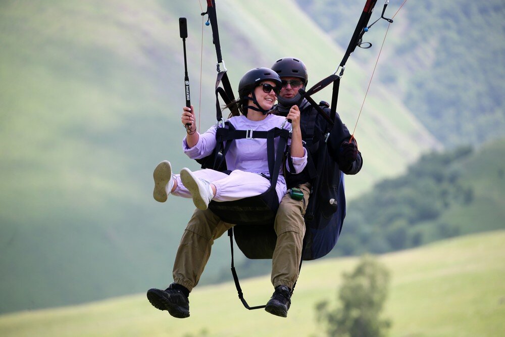 Фото: Елена Афонина/ТАСС