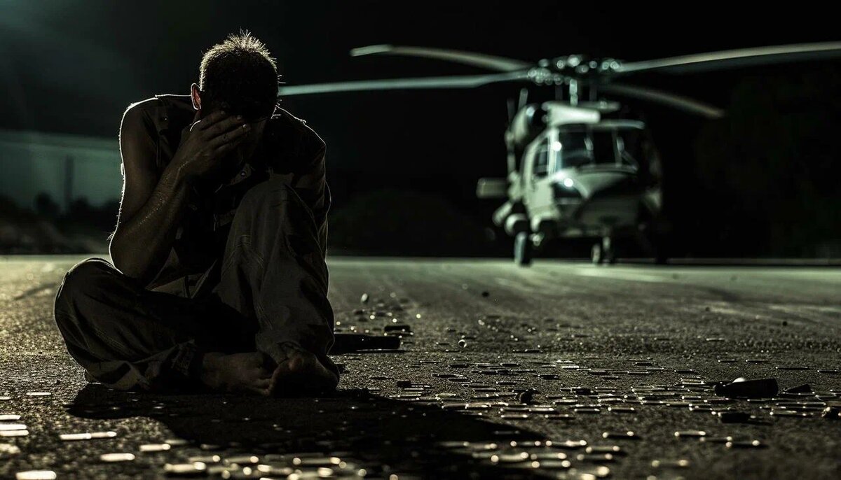    КОЛЛАЖ ЦАРЬГРАД