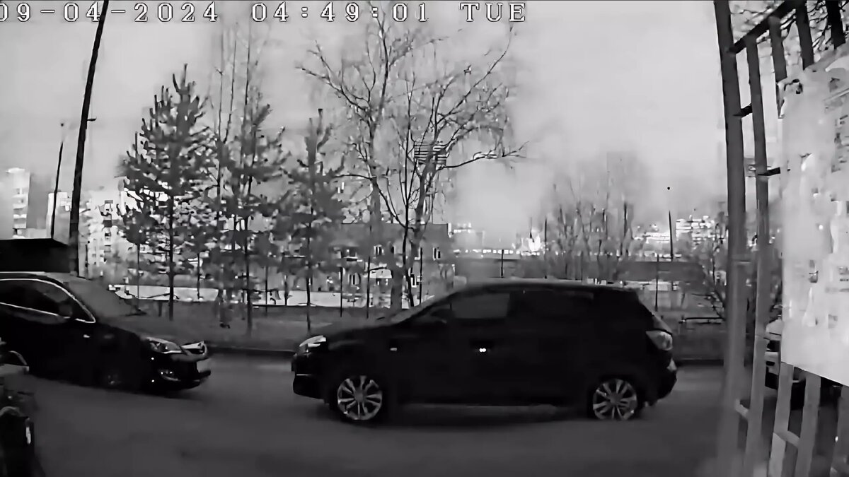     Авария на линии электропередачи стала причиной громкого хлопка неподалеку от улицы Коминтерна. Об этом сообщает «Нижновэнерго».