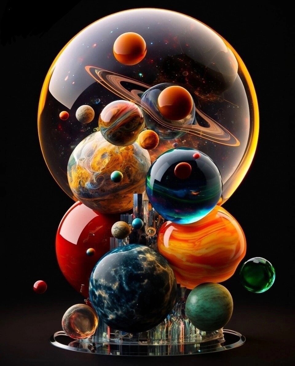 Картинка из интернета 