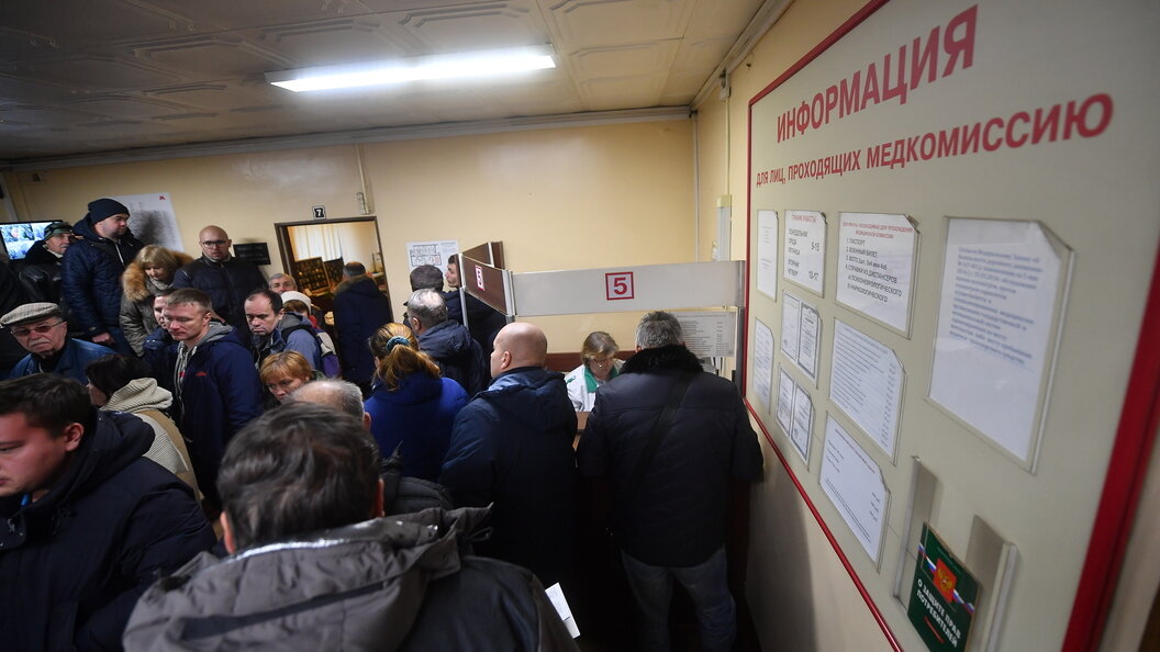    © Komsomolskaya Pravda/Globallookpress