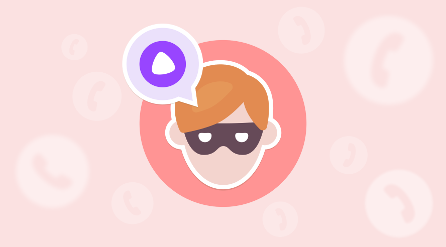 картинка в тему