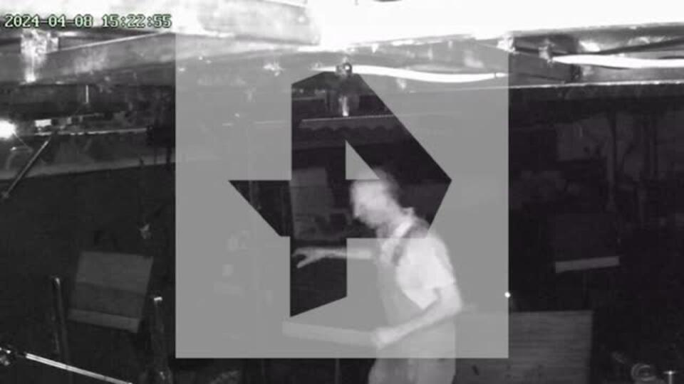 Фото: скриншот видео РЕН ТВ