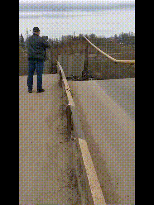 -8