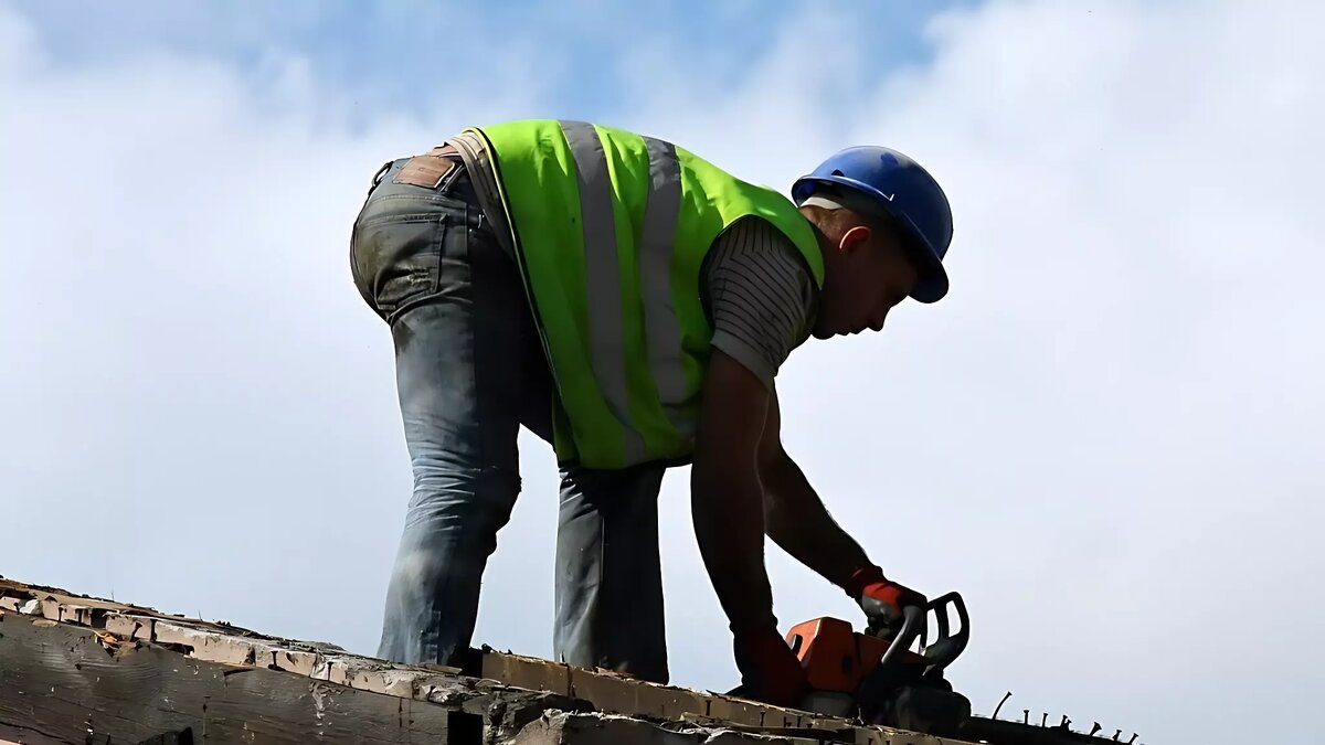     Рост стоимости жилья в новостройках составил 2,3% за март, сообщили аналитики «Яндекс. Недвижимость».