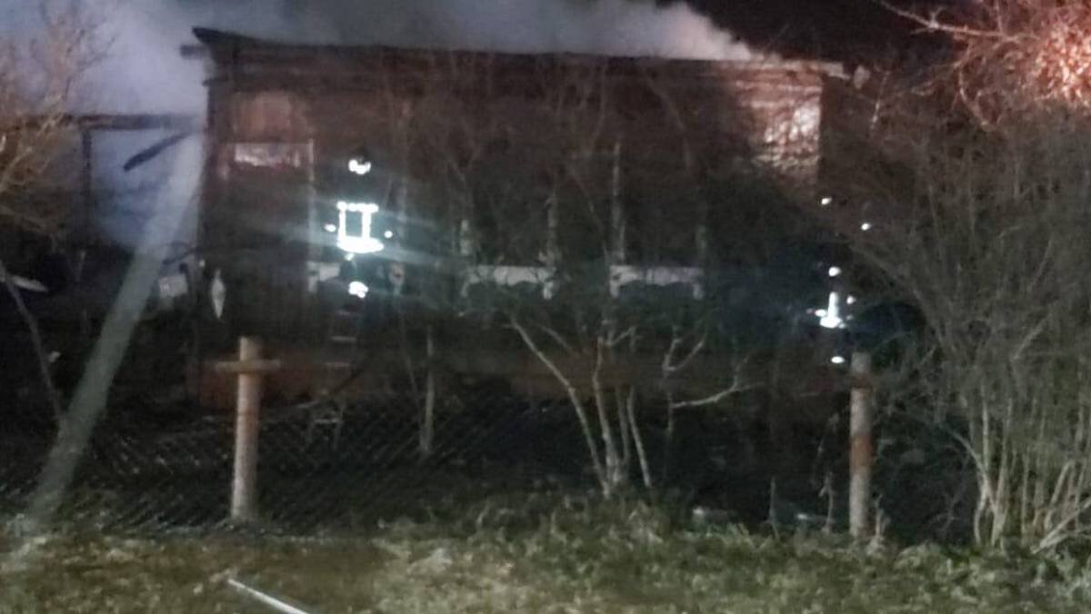    Фото: Пресс-служба прокуратуры Московской области