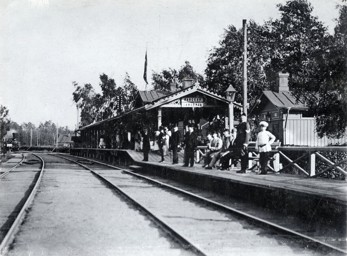 Прогулка по Санкт-Петербургу 1908 года. 14 исторических снимков |  Путешествия и всего по чуть-чуть | Дзен