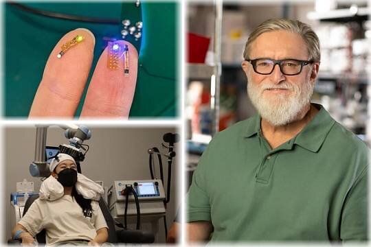    Чувства на редакции