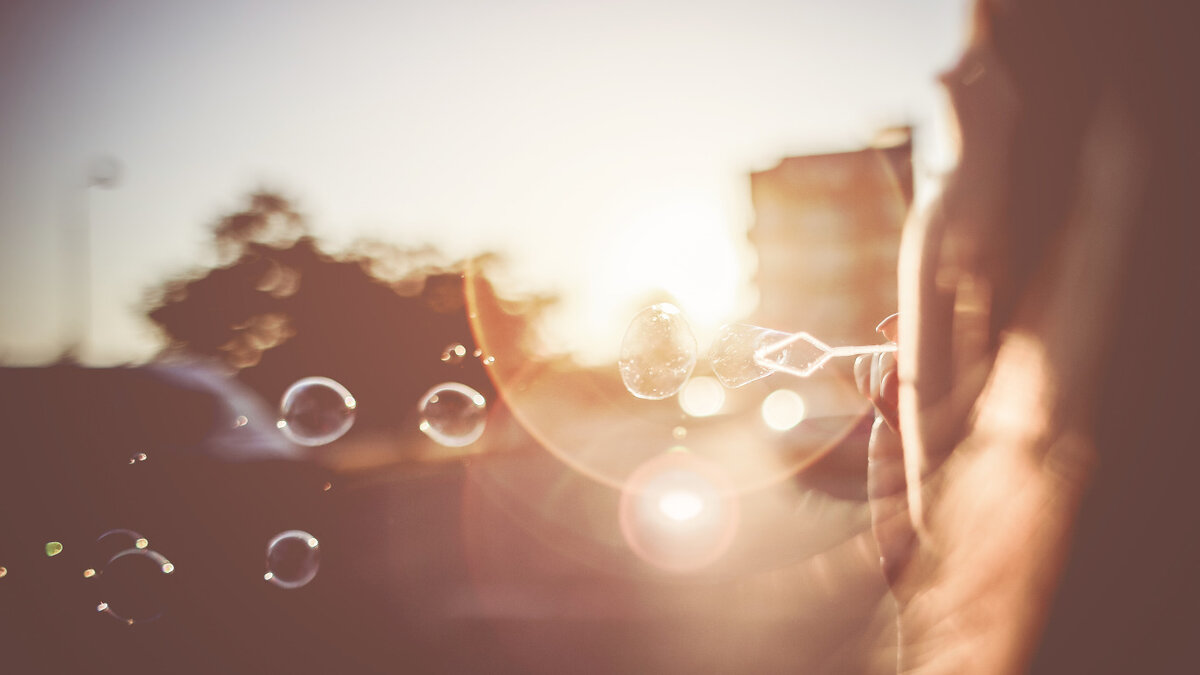 стоковое фото