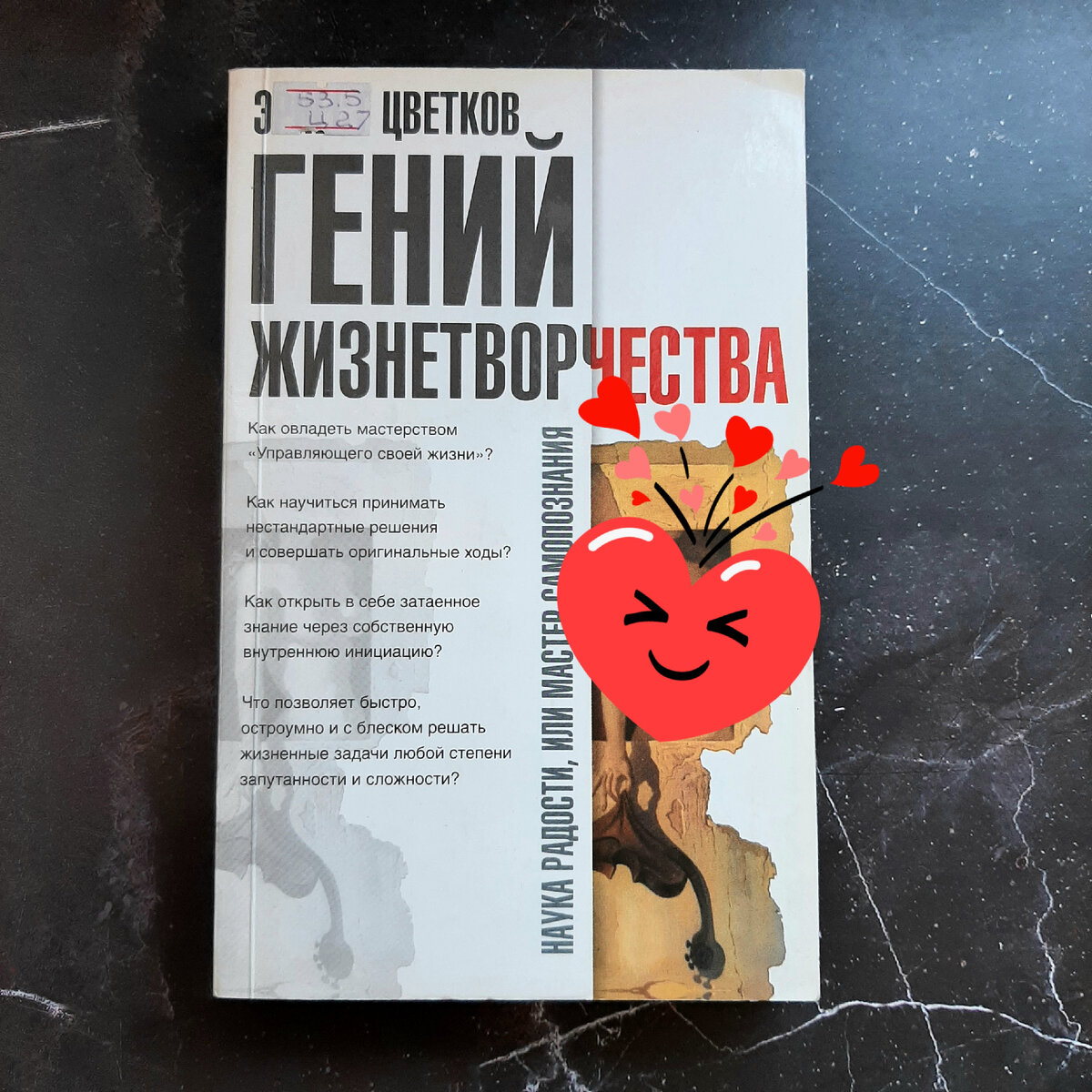 Набрала в библиотеке много новых книг | Книжная Юла | Дзен