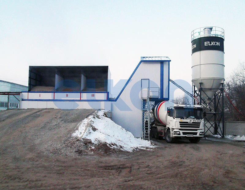 Абз nflg. Бетонно-растворный узел hzs60d. Бсу sany. Вакансии бсу москвы. Бсу mekamix-20.